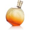 Hermès Elixir des Merveilles Eau de Parfum (donna) 50 ml