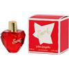 Lolita Lempicka Sweet Eau de Parfum (donna) 50 ml