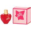 Lolita Lempicka So Sweet Eau de Parfum (donna) 50 ml
