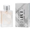 Burberry Brit for Her Eau de Toilette (donna) 50 ml
