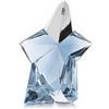 Mugler Angel Eau de Parfum (donna) - ricaricabile 100 ml