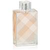 Burberry Brit for Her Eau de Toilette (donna) 100 ml