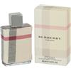 Burberry London Eau de Parfum (donna) 50 ml