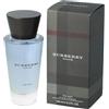 Burberry Touch for Men Eau de Toilette (uomo) 100 ml
