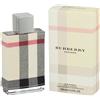 Burberry London Eau de Parfum (donna) 100 ml
