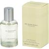 Burberry Weekend for Women Eau de Parfum (donna) 30 ml
