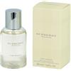 Burberry Weekend for Women Eau de Parfum (donna) 50 ml