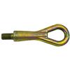 taros trade TarosTrade 246-0245-N-85195 Bullone Gancio Traino