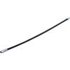BGS 2321 | Prolunga flessibile | 6,3 mm (1/4) | 450 mm