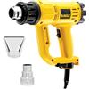 DEWALT pistola termica 1800W, D26411-QS