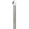 Bosch Professional 1x punte per piastrelle CYL-9 SoftCeramic (per piastrelle di ceramica morbide, Ø 12 x 90 mm, accessori trapani)