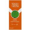 MEDICBIO SRL MEDICBIO CREMA 50ML