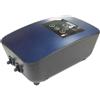 AMTRA Air System UPS 360 - Aeratore con Batteria di Emergenza