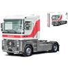 ITALERI IT3969 RENAULT AE500 MAGNUM KIT 1:24 Modellino