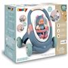 Smoby - Giocattoli E Giochi, 140308, Multicolore - NUOVO