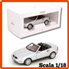 NOREV Modellino auto statico modellini in scala 1/18 MERCEDES BENZ SLK 1996 Norev