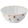 Villeroy & Boch COPPA EDIZIONE ANNIVERSARIO, TOY S DELIGHT