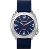 Columbia Quadrante blu al quarzo Delta Ridge/silicone blu CSS17-004