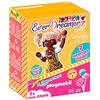 PLAYMOBIL EverDreamerz 70388, Edwina, dai 7 Anni