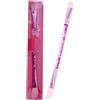 NICE SRL Beauty Routine - Pennello Spatola Brush Spatula per Maschere e Creme