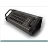 ALLEN & HEATH CQ-20b Mixer Digitale Ultra Compatto 20 Canali Con WI-FI