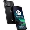 Motorola Edge 40 Neo 12+256GB 6.55" 5G Black Beauty DS EU