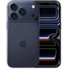 APPLE iPHONE 17 PRO 5G DUAL SIM 6.3" OLED 1TB 5G EUROPA DEEP BLUE