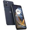 MOTOROLA MOTO G05 DUAL SIM 6.67" OCTA CORE 256GB RAM 8GB 4G LTE ITALIA DENIM BLU