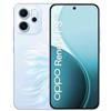 OPPO RENO 14FS 5G DUAL SIM 6.57" OCTA CORE 512GB RAM 12GB 5G ITALIA OPAL BLUE