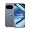 GOOGLE PIXEL 10 PRO 5G DUAL SIM 6.3" SUPER ACTUA OCTA CORE 512GB RAM 16GB 5G GEM