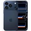 Apple iPhone 17 Pro 1TB 6,3" Deep Blue MG8R4QN/A
