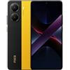 POCO X7 PRO 8+256GB DS 5G YELLOW OEM MZB0J1EEU