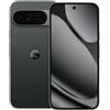 Google Pixel 10 Pro XL 5G Dual Sim 16GB RAM 512GB - Obsidian