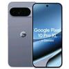 GOOGLE PIXEL 10 PRO XL 5G DUAL SIM 6.8" SUPER ACTUA OCTA CORE 512GB RAM 16GB 5G