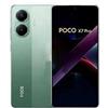 POCO X7 PRO 8+256GB DS 5G GREEN OEM