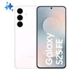 SAMSUNG S731 GALAXY S25 FE 5G DUAL SIM 6.7" OCTA CORE 256GB RAM 8GB 5G ITALIA WH