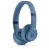 BEATS SOLO 4 CUFFIE CON MICROFONO OVER EAR BLUETOOTH SENZA FILI JACK 3,5 mm USB-