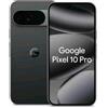 Google Pixel 10 Pro 5G Dual Sim 16GB RAM 128GB - Obsidian