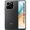 HONOR 400 SMART DUAL SIM 6.77" OCTA CORE 256GB RAM 6GB 4G LTE ITALIA BLACK