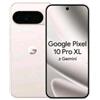 GOOGLE PIXEL 10 PRO XL 5G DUAL SIM 6.8" SUPER ACTUA OCTA CORE 512GB RAM 16GB 5G