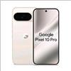GOOGLE PIXEL 10 PRO 5G DUAL SIM 6.3" SUPER ACTUA OCTA CORE 512GB RAM 16GB 5G GEM