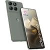 MOTOROLA MOTO EDGE 60 PRO AI 5G DUAL SIM 6.67" OCTA CORE 512GB RAM 12GB 5G EUROP
