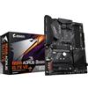 Gigabyte B550 AORUS ELITE V2 Motherboard - Supports AMD Ryzen 5000 Series AM4 CP