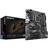 Gigabyte B760 DS3H AX DDR4 Motherboard - Supports Intel Core 14th CPUs 8+2+1 Ph