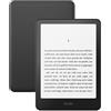 Amazon Kindle Paperwhite 16GB 12.Gen (2024) - Black