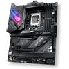 ASUS ROG STRIX Z690-E GAMING WIFI Intel Z690 LGA 1700 ATX