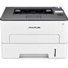P3018DW Stampante Laser Wifi Bianco E Nero Fronte Retro Automatico A4 per Uffici