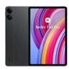 XIAOMI REDMi PAD PRO 12.1" 2.5K OCTA CORE 128GB RAM 6GB WI-FI EUROPA GRAPHITE GR