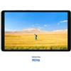 SAMSUNG X130 GALAXY TAB A11 8.7" OCTA CORE 64GB RAM 4GB WI-FI ITALIA GREY