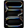 APPLE IPAD PRO MVV83TY/A 256GB WIFI 11" SPACE BLACK